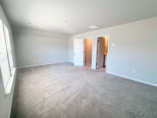 546 Magnolia Terrace Dr, Myrtle Beach, SC 29579