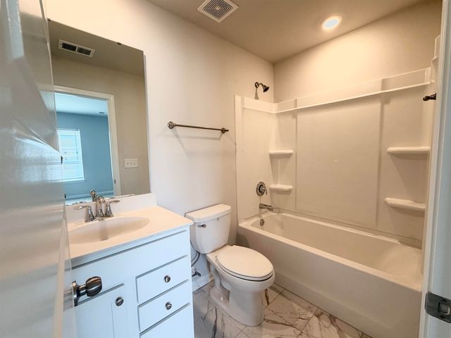 546 Magnolia Terrace Dr, Myrtle Beach, SC 29579