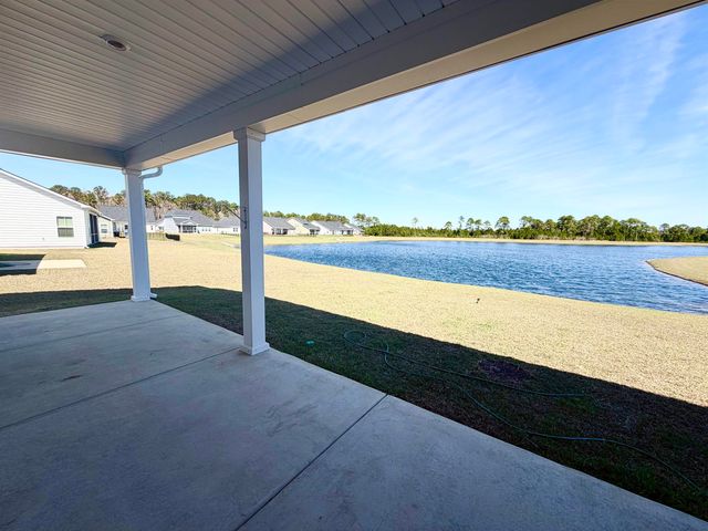 546 Magnolia Terrace Dr, Myrtle Beach, SC 29579