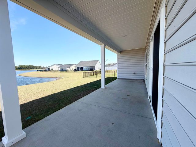 546 Magnolia Terrace Dr, Myrtle Beach, SC 29579