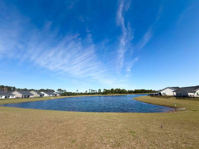 546 Magnolia Terrace Dr, Myrtle Beach, SC 29579