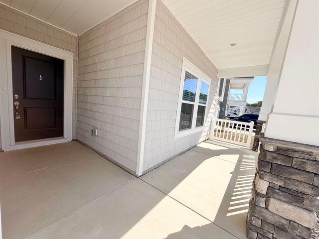 546 Magnolia Terrace Dr, Myrtle Beach, SC 29579