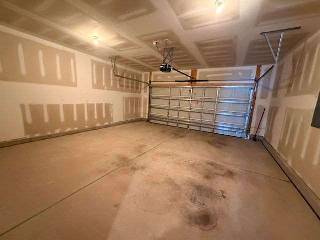 546 Magnolia Terrace Dr, Myrtle Beach, SC 29579