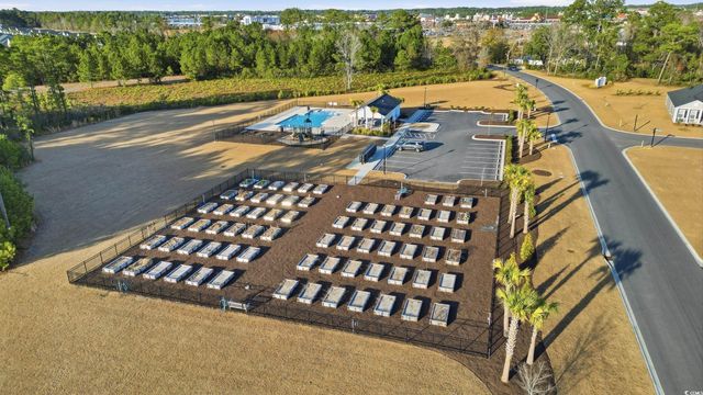 546 Magnolia Terrace Dr, Myrtle Beach, SC 29579