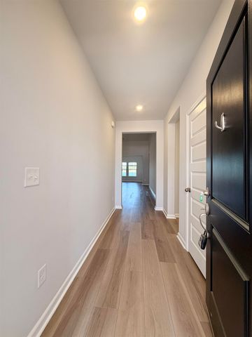 546 Magnolia Terrace Dr, Myrtle Beach, SC 29579