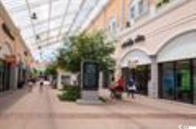 546 Magnolia Terrace Dr, Myrtle Beach, SC 29579