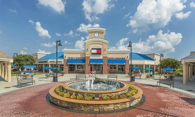 546 Magnolia Terrace Dr, Myrtle Beach, SC 29579