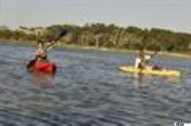 546 Magnolia Terrace Dr, Myrtle Beach, SC 29579