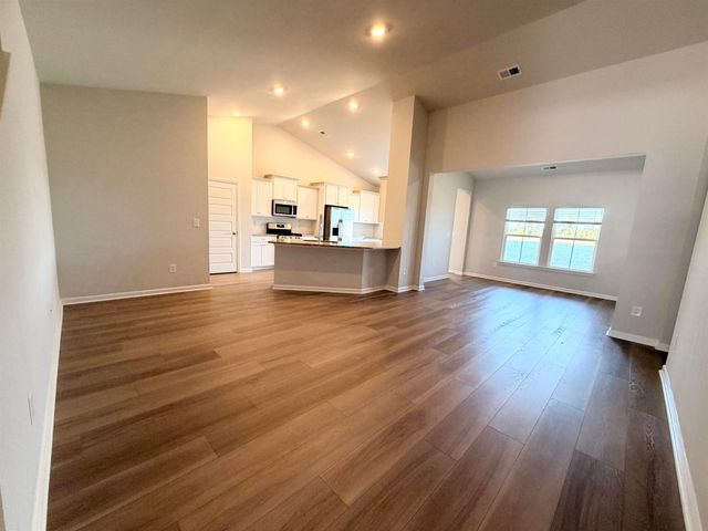 546 Magnolia Terrace Dr, Myrtle Beach, SC 29579