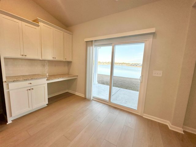 546 Magnolia Terrace Dr, Myrtle Beach, SC 29579