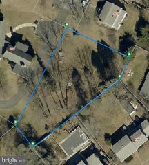 1322 VANCERIGHT CIR, Winchester, VA 22601