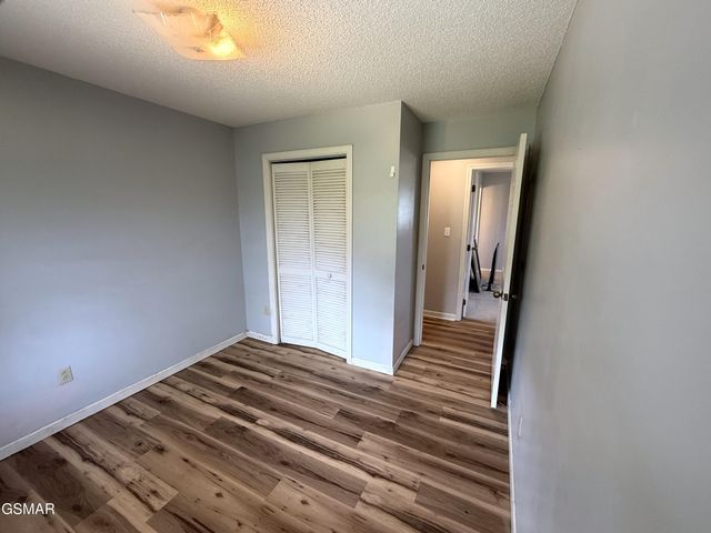 858 Burnett Drive, Newport, TN 37821