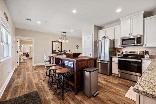 25404 Hamilton Pool RD, Round Mountain, TX 78663