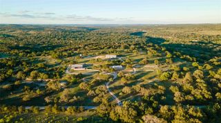 25404 Hamilton Pool RD, Round Mountain, TX 78663