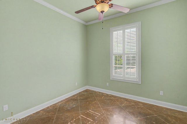 3039 Maple Grove Avenue, Shreveport, LA 71106