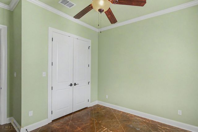 3039 Maple Grove Avenue, Shreveport, LA 71106