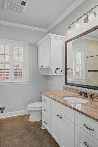 3039 Maple Grove Avenue, Shreveport, LA 71106