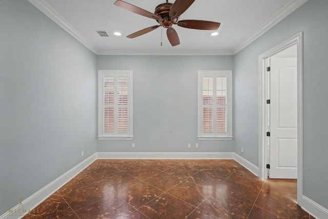 3039 Maple Grove Avenue, Shreveport, LA 71106
