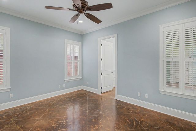 3039 Maple Grove Avenue, Shreveport, LA 71106
