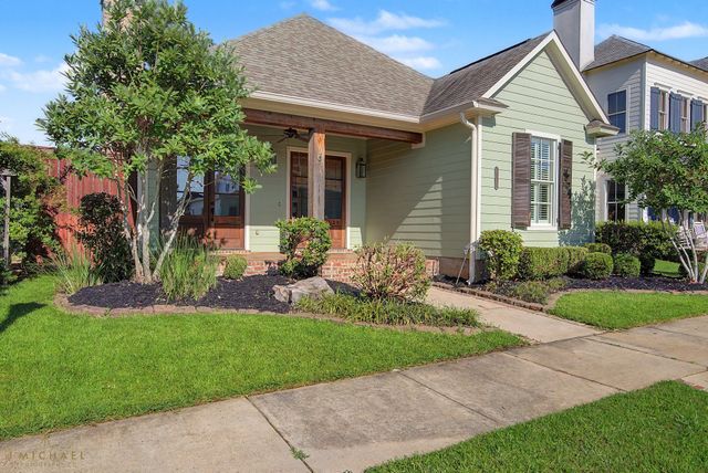 3039 Maple Grove Avenue, Shreveport, LA 71106