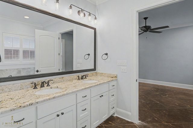 3039 Maple Grove Avenue, Shreveport, LA 71106
