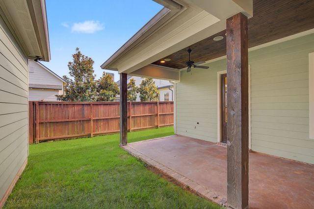 3039 Maple Grove Avenue, Shreveport, LA 71106