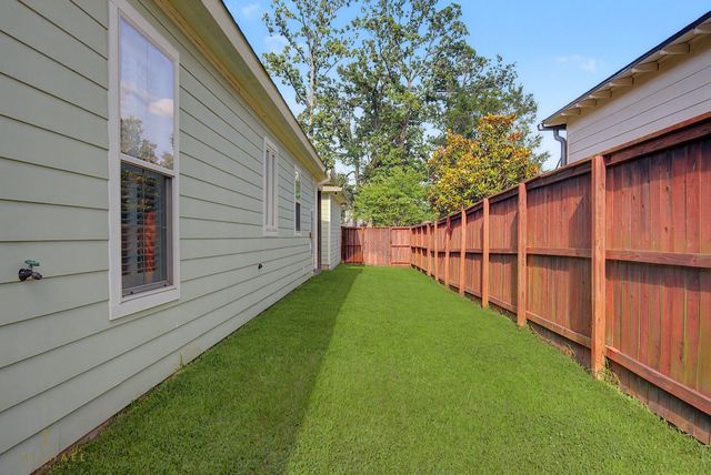 3039 Maple Grove Avenue, Shreveport, LA 71106