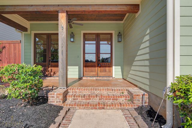 3039 Maple Grove Avenue, Shreveport, LA 71106