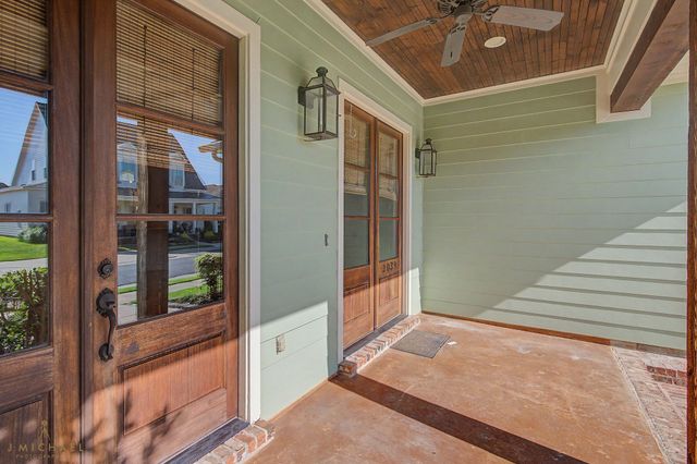 3039 Maple Grove Avenue, Shreveport, LA 71106