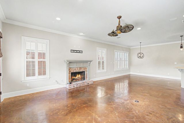 3039 Maple Grove Avenue, Shreveport, LA 71106