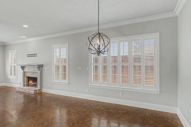 3039 Maple Grove Avenue, Shreveport, LA 71106