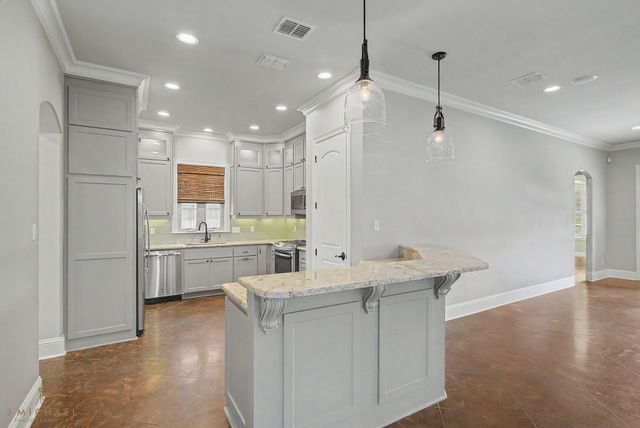 3039 Maple Grove Avenue, Shreveport, LA 71106