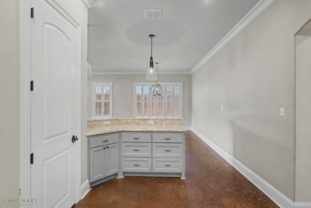 3039 Maple Grove Avenue, Shreveport, LA 71106