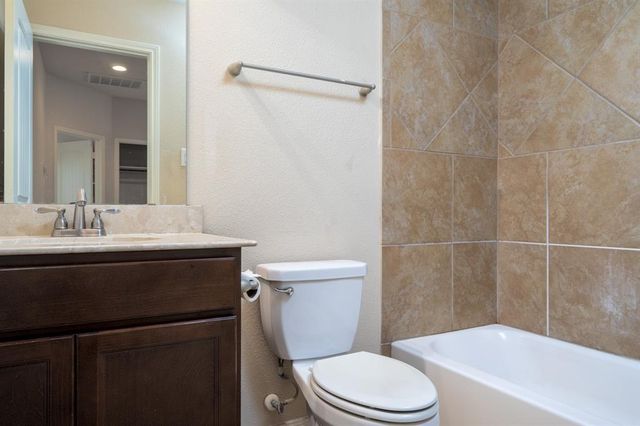 1906 Howth Avenue, Houston, TX 77051