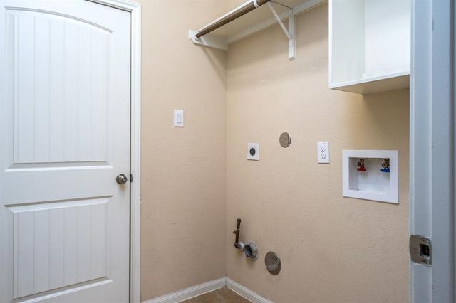 1906 Howth Avenue, Houston, TX 77051