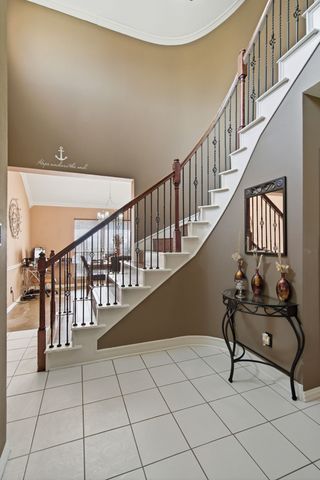 305 Ravenna Road, Lake Dallas, TX 75065