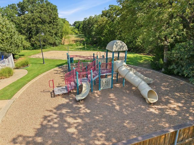 305 Ravenna Road, Lake Dallas, TX 75065