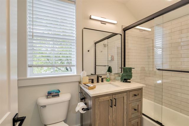 29365 Cottage Woods Road, Norman, OK 73072