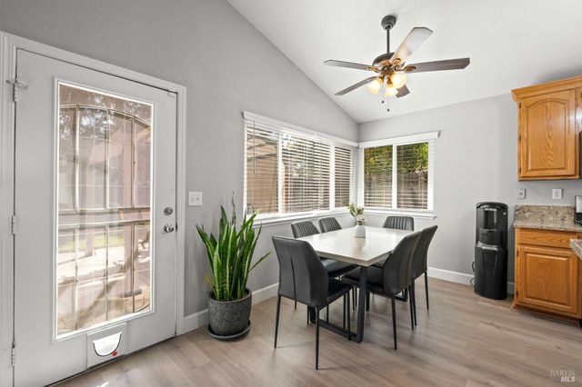 619 Rutgers St, Vacaville, CA 95687