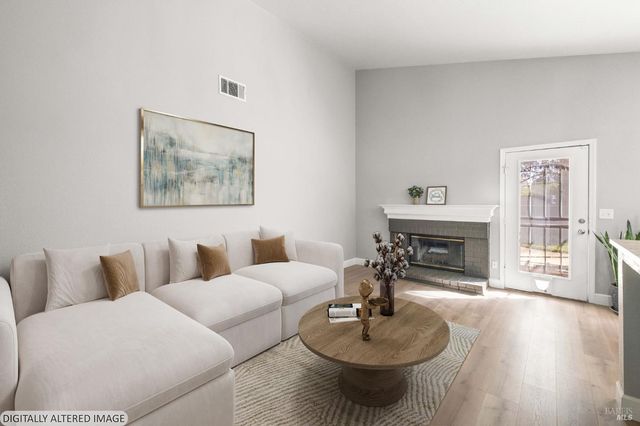 619 Rutgers St, Vacaville, CA 95687