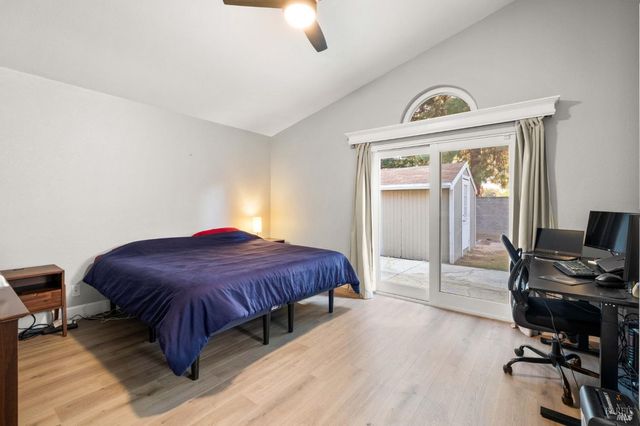 619 Rutgers St, Vacaville, CA 95687