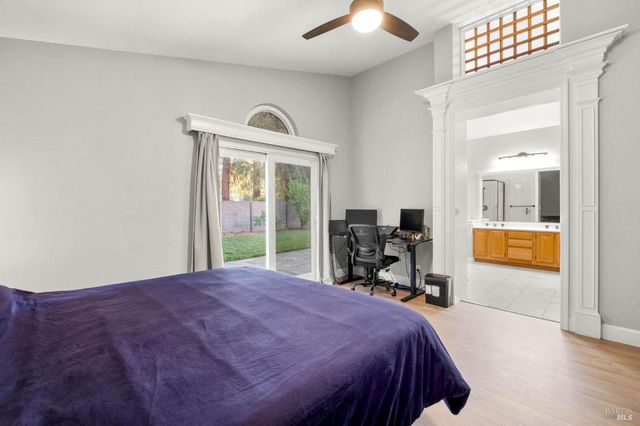 619 Rutgers St, Vacaville, CA 95687