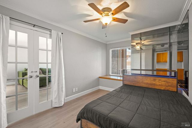 619 Rutgers St, Vacaville, CA 95687