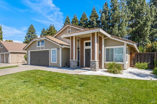 619 Rutgers St, Vacaville, CA 95687