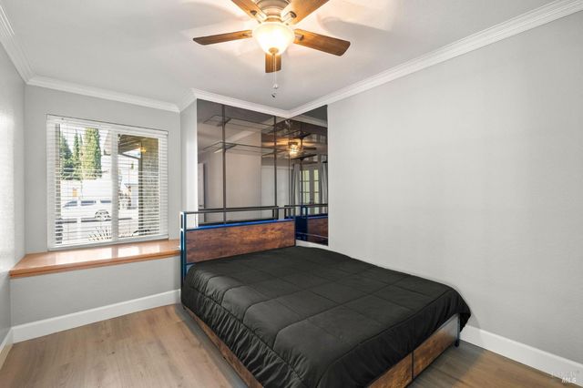 619 Rutgers St, Vacaville, CA 95687