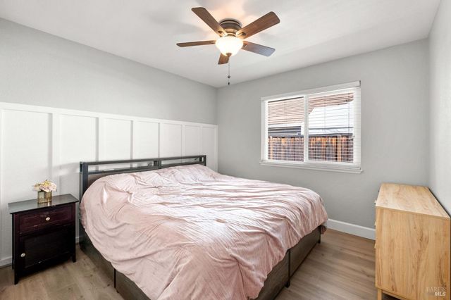 619 Rutgers St, Vacaville, CA 95687