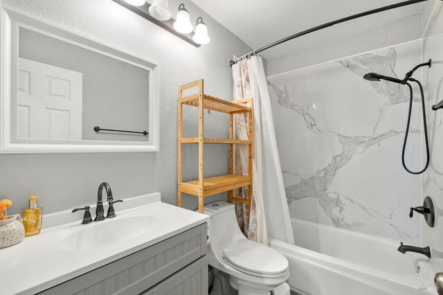 619 Rutgers St, Vacaville, CA 95687