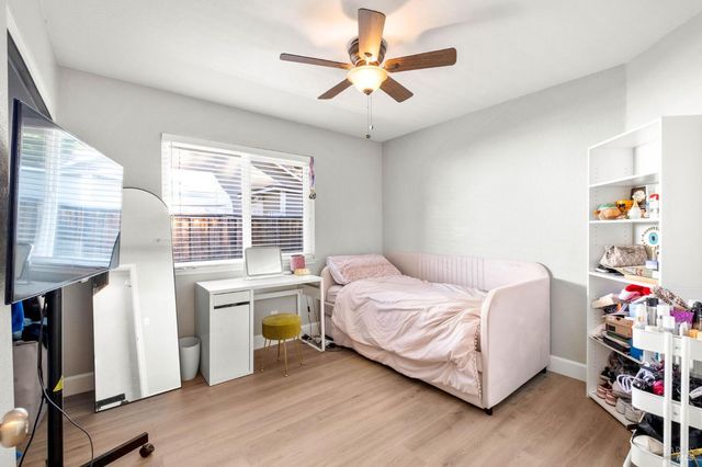 619 Rutgers St, Vacaville, CA 95687