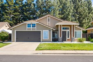 619 Rutgers St, Vacaville, CA 95687