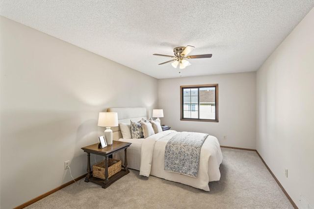 4410 Clover Lane, Eagan, MN 55122